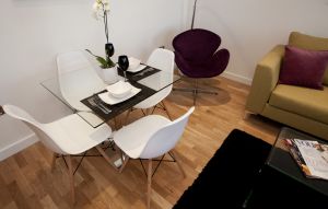 apartment 70 image 60 sm.jpg